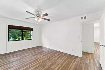 3101 Oakland Shores Drive #H210, Oakland Park, FL 33309 - Photo 15