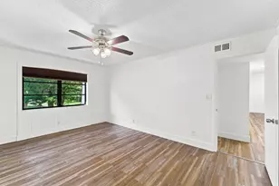 3101 Oakland Shores Dr, Oakland Park, FL 33309 - Photo 15