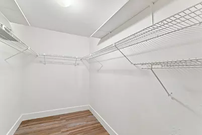 3101 Oakland Shores Drive #H210, Oakland Park, FL 33309 - Photo 17