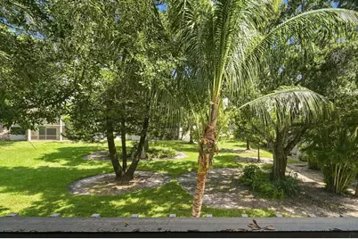 3101 Oakland Shores Drive #H210, Oakland Park, FL 33309 - Photo 21