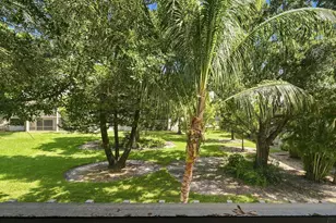 3101 Oakland Shores Dr, Oakland Park, FL 33309 - Photo 21