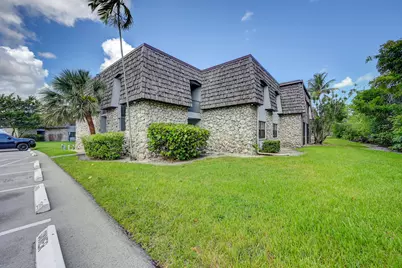 3101 Oakland Shores Drive #H210, Oakland Park, FL 33309 - Photo 3