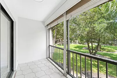 3101 Oakland Shores Drive #H210, Oakland Park, FL 33309 - Photo 19