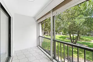 3101 Oakland Shores Dr, Oakland Park, FL 33309 - Photo 19