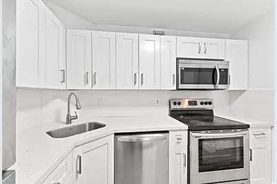 3101 Oakland Shores Drive #H210, Oakland Park, FL 33309 - Photo 7