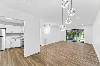 3101 Oakland Shores Drive #H210, Oakland Park, FL 33309 - Photo 1