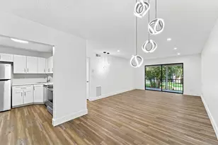 3101 Oakland Shores Dr, Oakland Park, FL 33309 - Photo 1