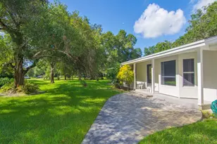 4445 61st Ct, Vero Beach, FL 32967 - Photo 3