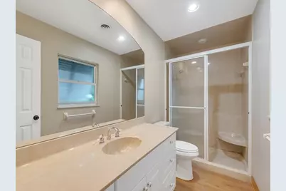 4445 61st Court, Vero Beach, FL 32967 - Photo 25