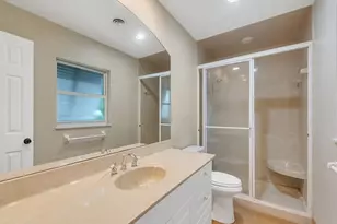 4445 61st Ct, Vero Beach, FL 32967 - Photo 25