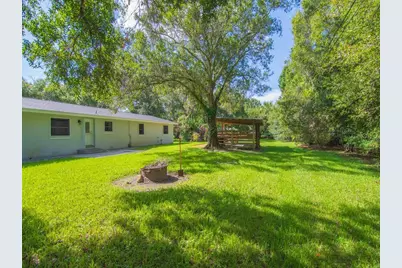 4445 61st Court, Vero Beach, FL 32967 - Photo 39