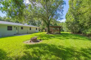 4445 61st Ct, Vero Beach, FL 32967 - Photo 39