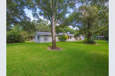 4445 61st Court, Vero Beach, FL 32967 - Photo 37