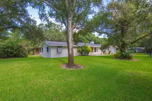 4445 61st Ct, Vero Beach, FL 32967 - Photo 37