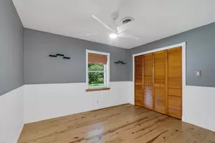 4445 61st Ct, Vero Beach, FL 32967 - Photo 29