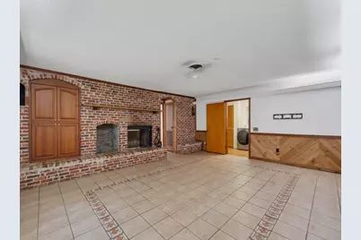 4445 61st Court, Vero Beach, FL 32967 - Photo 19