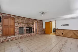 4445 61st Ct, Vero Beach, FL 32967 - Photo 19