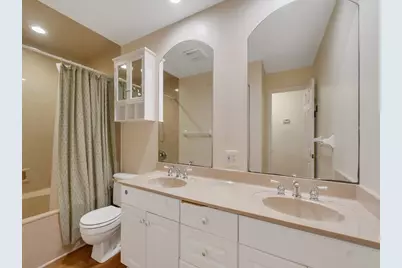 4445 61st Court, Vero Beach, FL 32967 - Photo 33