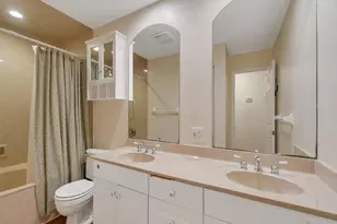 4445 61st Ct, Vero Beach, FL 32967 - Photo 33
