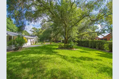 4445 61st Court, Vero Beach, FL 32967 - Photo 41