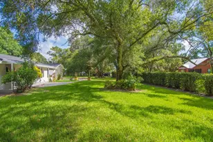 4445 61st Ct, Vero Beach, FL 32967 - Photo 41