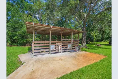 4445 61st Court, Vero Beach, FL 32967 - Photo 43