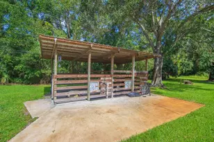 4445 61st Ct, Vero Beach, FL 32967 - Photo 43