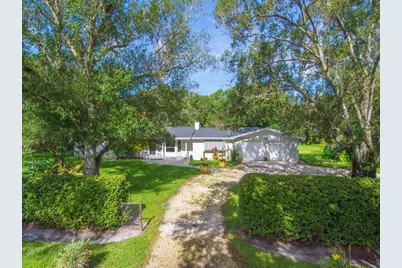 4445 61st Court, Vero Beach, FL 32967 - Photo 5