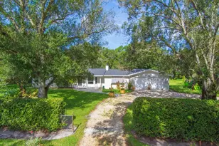 4445 61st Ct, Vero Beach, FL 32967 - Photo 5