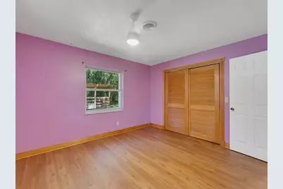4445 61st Court, Vero Beach, FL 32967 - Photo 31