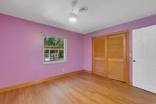 4445 61st Ct, Vero Beach, FL 32967 - Photo 31