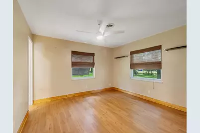 4445 61st Court, Vero Beach, FL 32967 - Photo 23