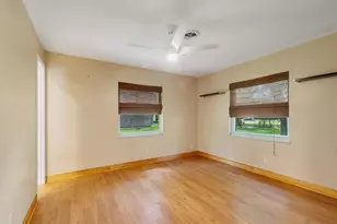 4445 61st Ct, Vero Beach, FL 32967 - Photo 23