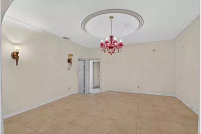 5688 Wind Drift Lane, Boca Raton, FL 33433 - Photo 7