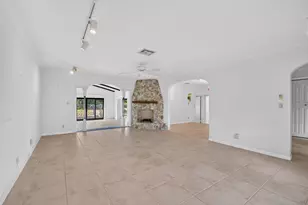 5688 Wind Drift Ln, Boca Raton, FL 33433 - Photo 11