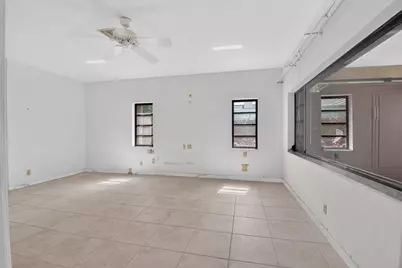 5688 Wind Drift Lane, Boca Raton, FL 33433 - Photo 23