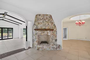 5688 Wind Drift Ln, Boca Raton, FL 33433 - Photo 9
