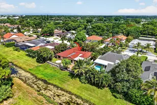 5688 Wind Drift Ln, Boca Raton, FL 33433 - Photo 33