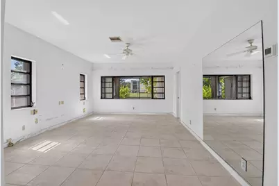 5688 Wind Drift Lane, Boca Raton, FL 33433 - Photo 25