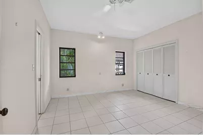 5688 Wind Drift Lane, Boca Raton, FL 33433 - Photo 21