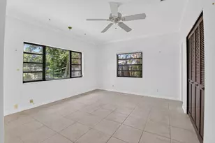 5688 Wind Drift Ln, Boca Raton, FL 33433 - Photo 17