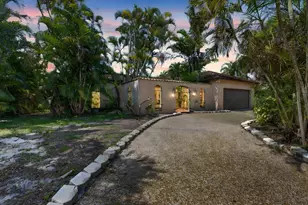 5688 Wind Drift Ln, Boca Raton, FL 33433 - Photo 1