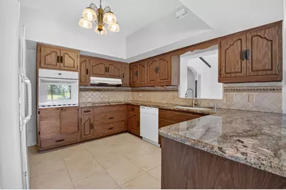 5688 Wind Drift Lane, Boca Raton, FL 33433 - Photo 13
