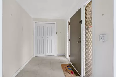 5688 Wind Drift Lane, Boca Raton, FL 33433 - Photo 5