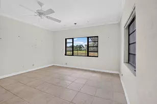 5688 Wind Drift Ln, Boca Raton, FL 33433 - Photo 19