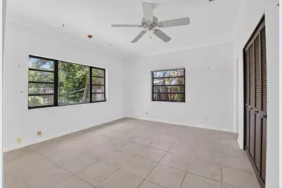 5688 Wind Drift Lane, Boca Raton, FL 33433 - Photo 17