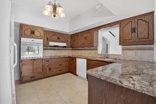 5688 Wind Drift Ln, Boca Raton, FL 33433 - Photo 13