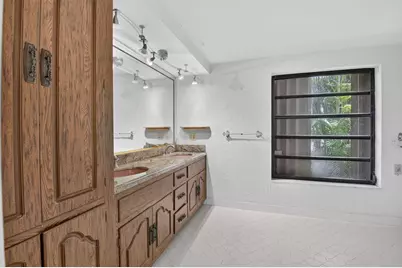 5688 Wind Drift Lane, Boca Raton, FL 33433 - Photo 27