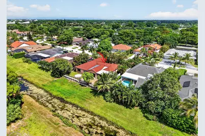 5688 Wind Drift Lane, Boca Raton, FL 33433 - Photo 33