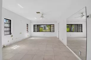 5688 Wind Drift Ln, Boca Raton, FL 33433 - Photo 25